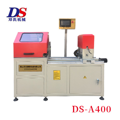 全自動(dòng)切割機(jī)